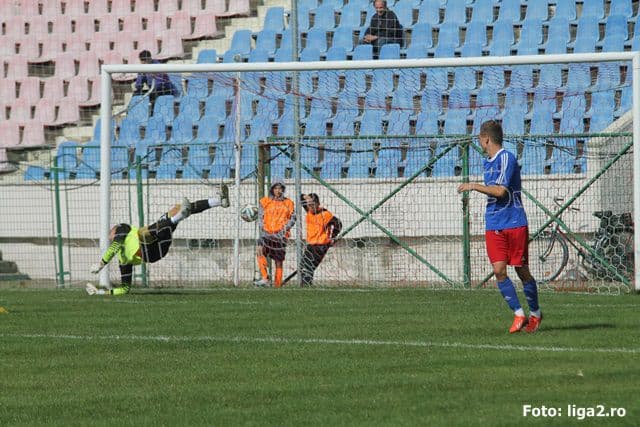 Gloria Buzau - FCM Dorohoi_06