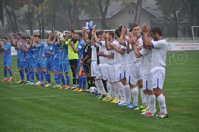FCM Dorohoi_Farul Constanta_01