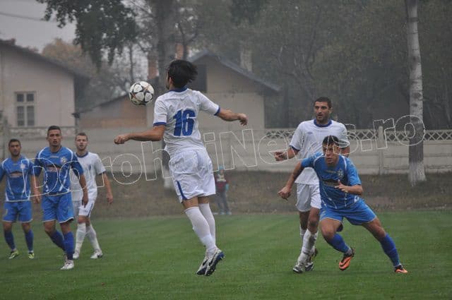 FCM Dorohoi_Farul Constanta_03