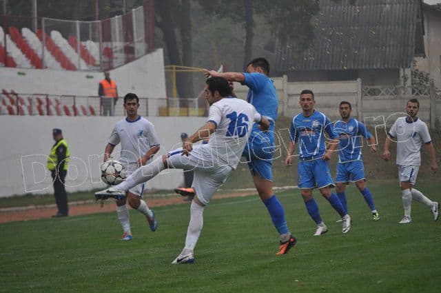 FCM Dorohoi_Farul Constanta_04