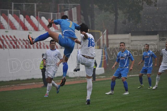 FCM Dorohoi_Farul Constanta_05