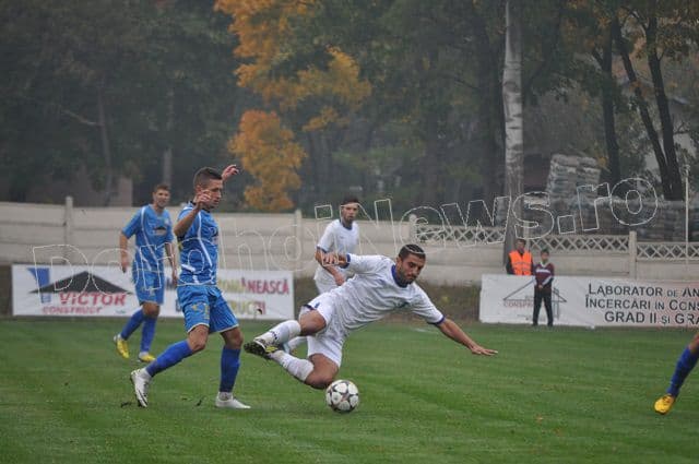 FCM Dorohoi_Farul Constanta_06