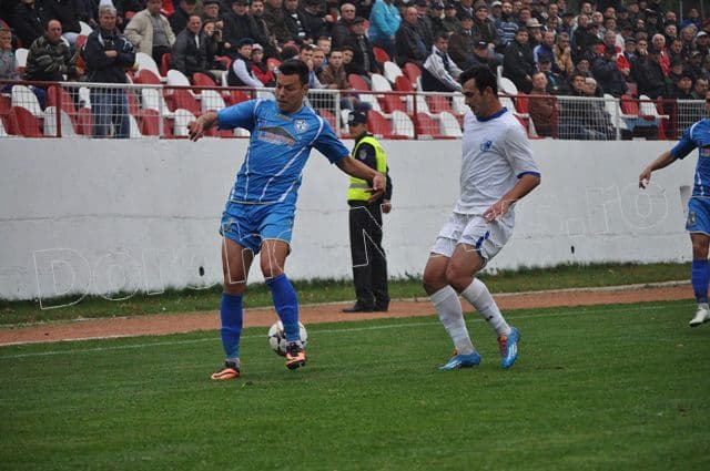 FCM Dorohoi_Farul Constanta_07