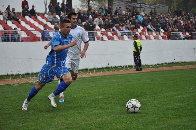 FCM Dorohoi_Farul Constanta_08