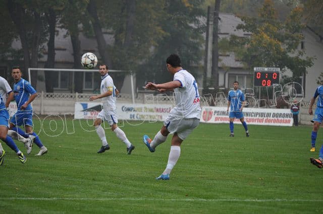 FCM Dorohoi_Farul Constanta_09