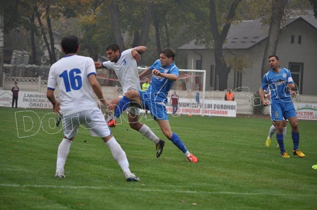 FCM Dorohoi_Farul Constanta_10