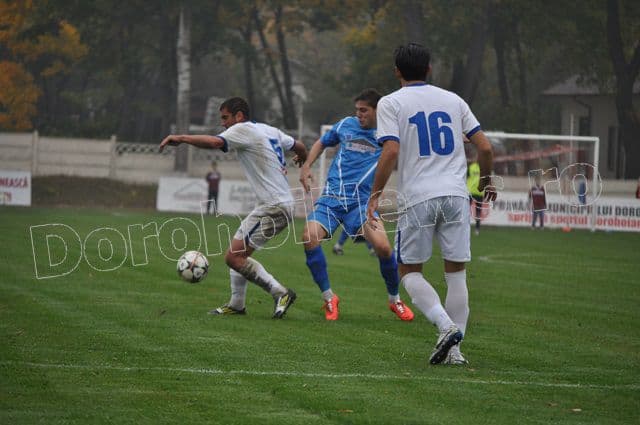 FCM Dorohoi_Farul Constanta_11