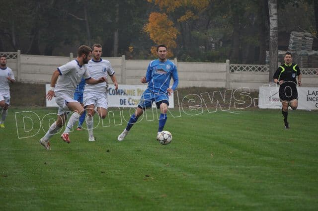 FCM Dorohoi_Farul Constanta_13