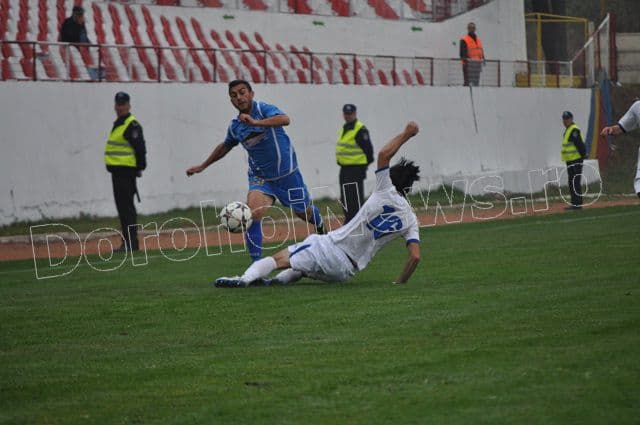 FCM Dorohoi_Farul Constanta_14