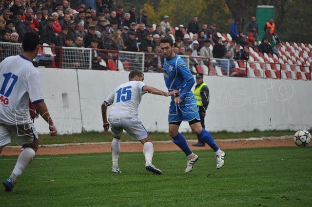 FCM Dorohoi_Farul Constanta_15