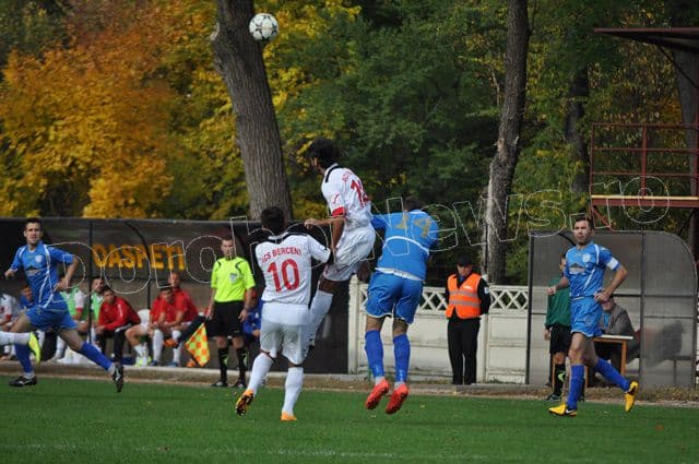 FCM Dorohoi - ACS Berceni_02