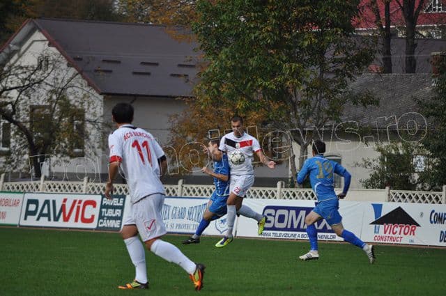 FCM Dorohoi - ACS Berceni_03