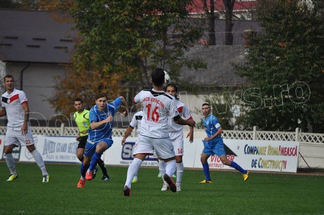 FCM Dorohoi - ACS Berceni_05