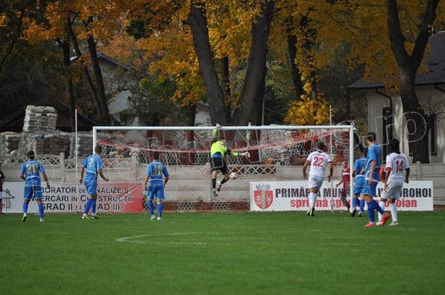 FCM Dorohoi - ACS Berceni_13