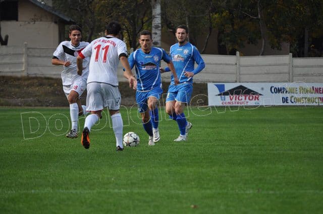 FCM Dorohoi - ACS Berceni_15