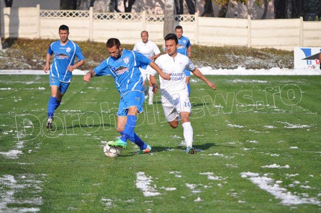 FCM Dorohoi - Sageata Navodari_01