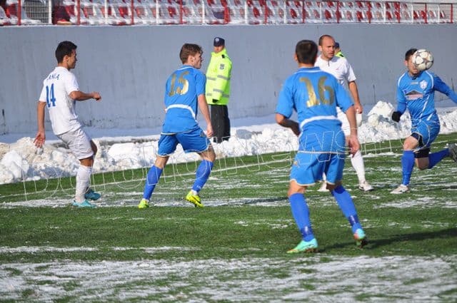 FCM Dorohoi - Sageata Navodari_02