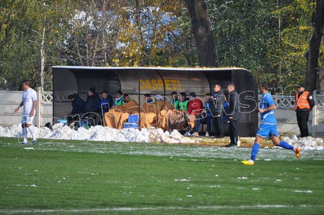 FCM Dorohoi - Sageata Navodari_04
