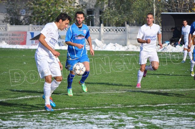 FCM Dorohoi - Sageata Navodari_05