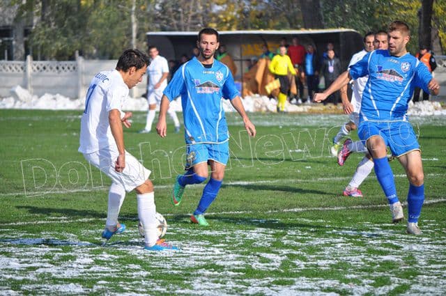 FCM Dorohoi - Sageata Navodari_06