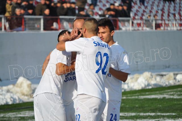 FCM Dorohoi - Sageata Navodari_10