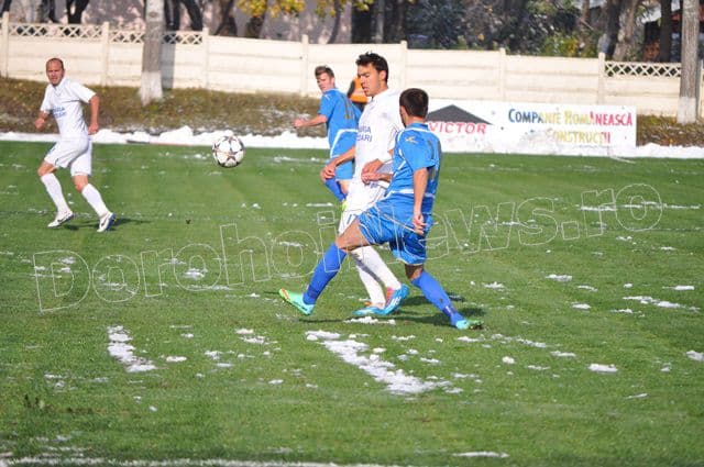 FCM Dorohoi - Sageata Navodari_11