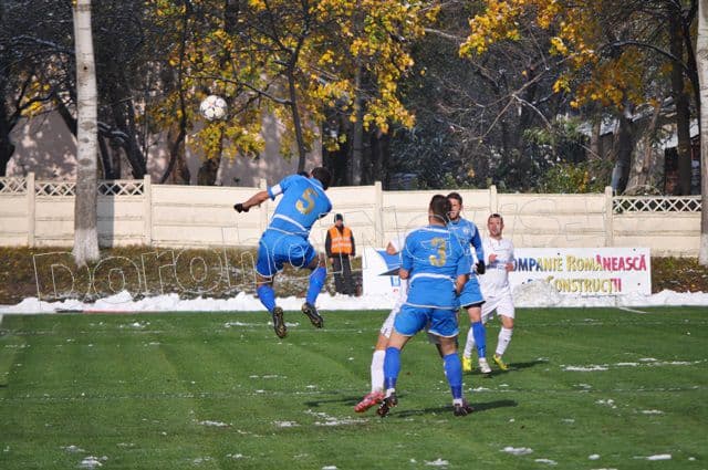 FCM Dorohoi - Sageata Navodari_12