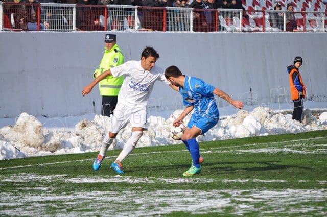 FCM Dorohoi - Sageata Navodari_13