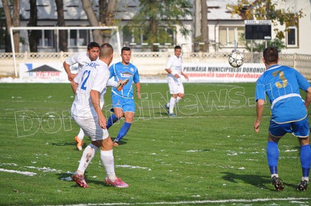FCM Dorohoi - Sageata Navodari_14