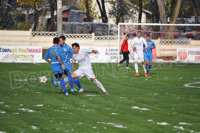 FCM Dorohoi - Sageata Navodari_15