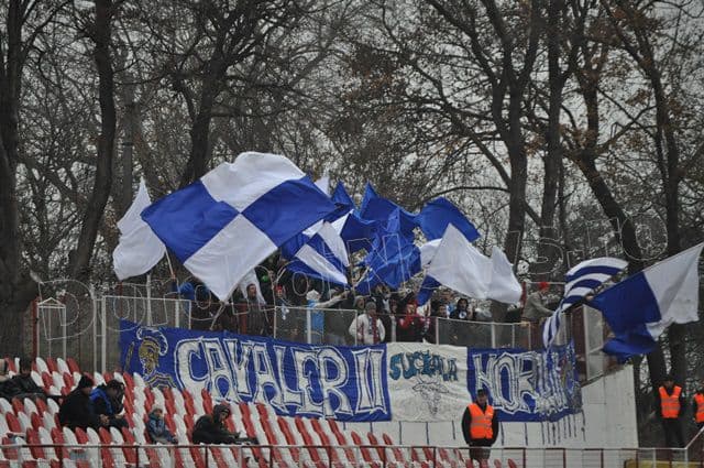 FCM Dorohoi - Rapid CFR Suceava_01