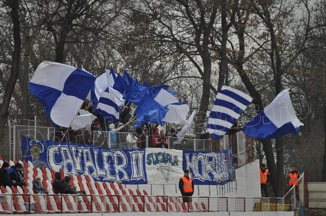 FCM Dorohoi - Rapid CFR Suceava_02