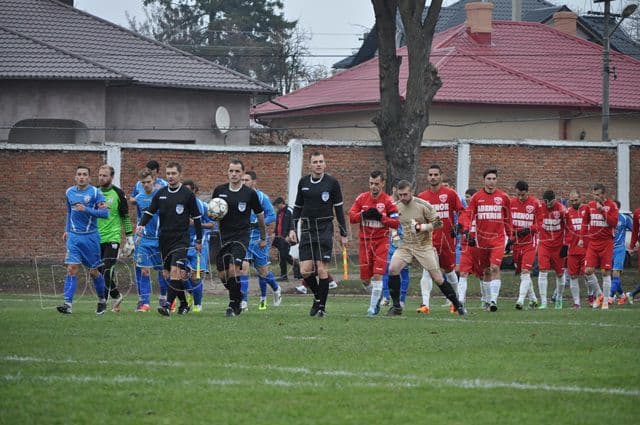FCM Dorohoi - Rapid CFR Suceava_03
