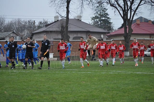 FCM Dorohoi - Rapid CFR Suceava_04