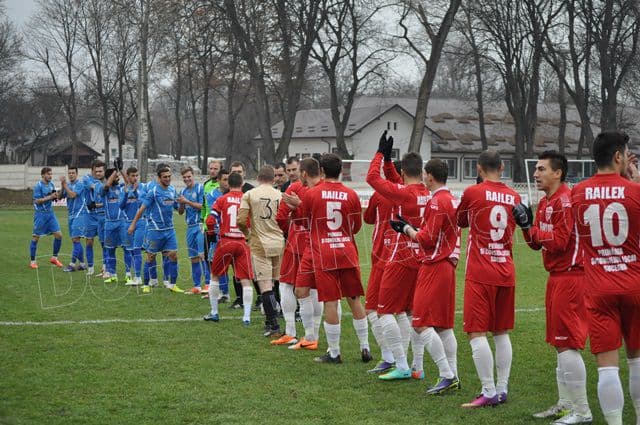 FCM Dorohoi - Rapid CFR Suceava_05