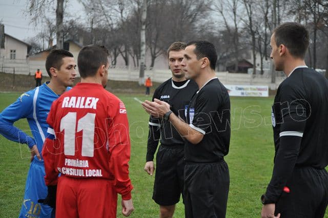 FCM Dorohoi - Rapid CFR Suceava_06
