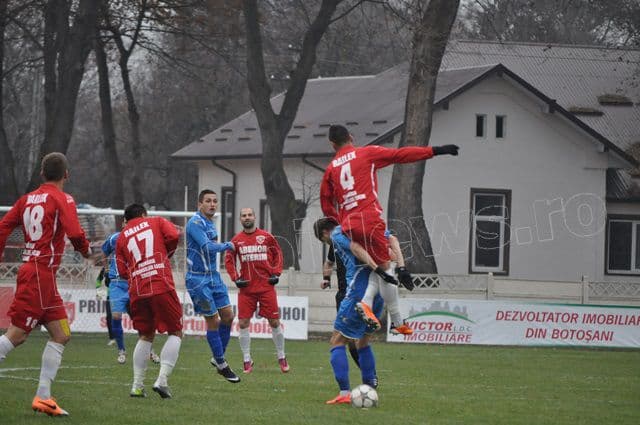 FCM Dorohoi - Rapid CFR Suceava_07