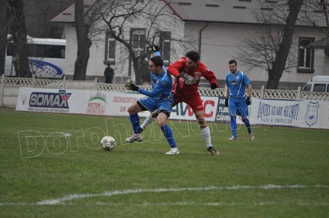 FCM Dorohoi - Rapid CFR Suceava_08