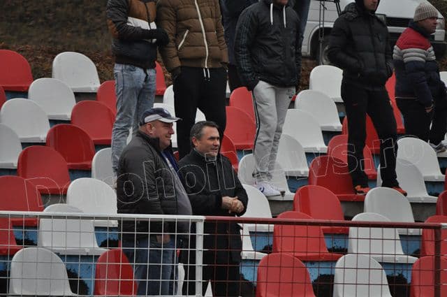 FCM Dorohoi - Rapid CFR Suceava_14