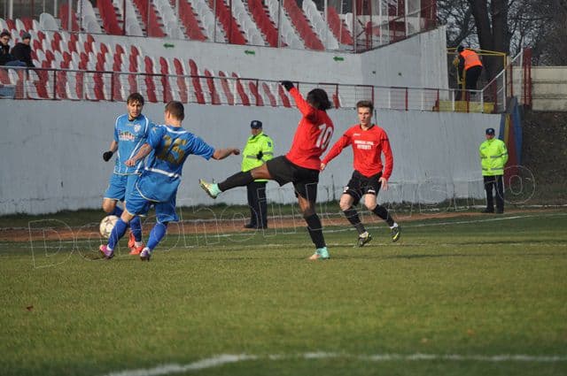 FCM Dorohoi - Academica Arges_01