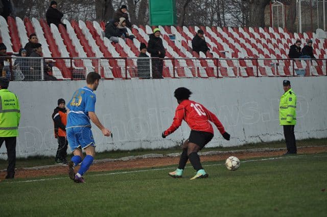 FCM Dorohoi - Academica Arges_03