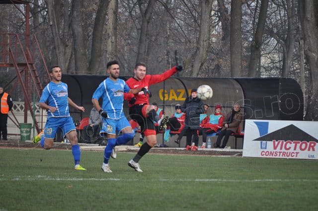 FCM Dorohoi - Academica Arges_04