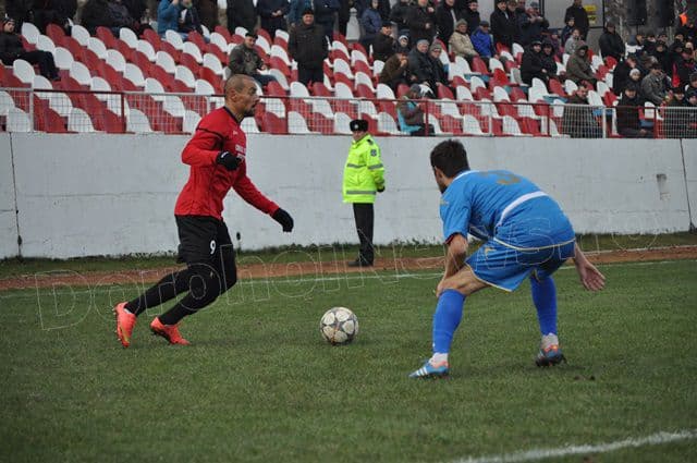 FCM Dorohoi - Academica Arges_06