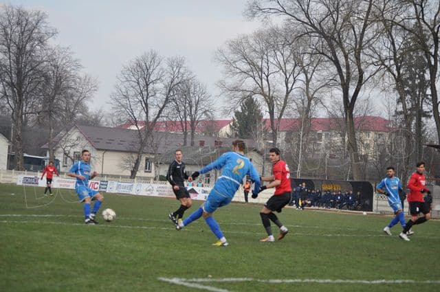 FCM Dorohoi - Academica Arges_07