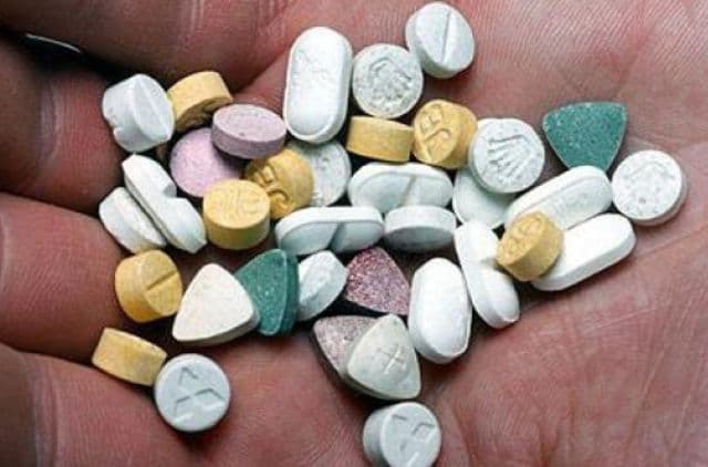 Un medicament uzual, periculos pentru organism. Specialiştii spun că trebuie retras de pe piaţă