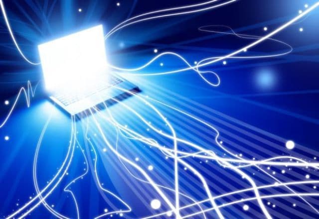 România, printre țările cu cea mai mare viteză de Internet - Pe ce loc ne aflăm