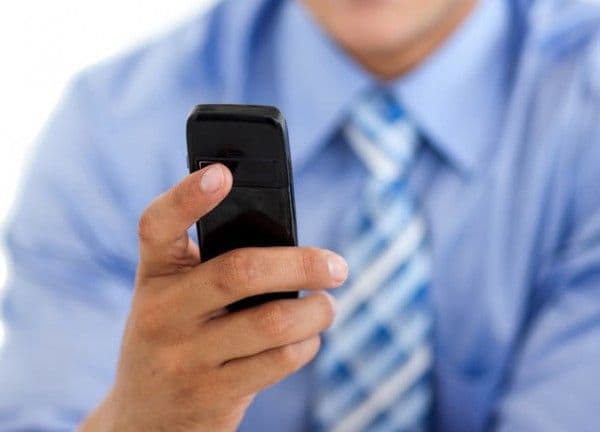 Din 2015, poți primi prin telefon informații despre legislația muncii și pensii