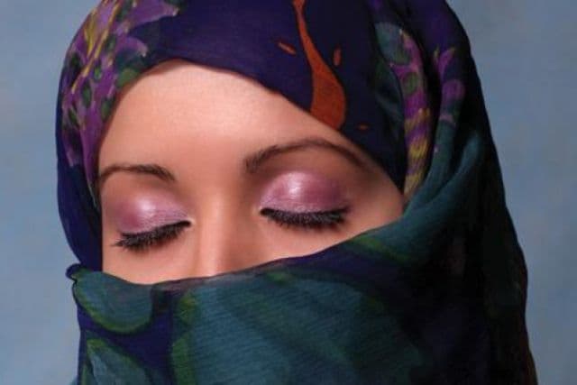 Decizie surprinzătoare în Iran cu privire la vălul islamic