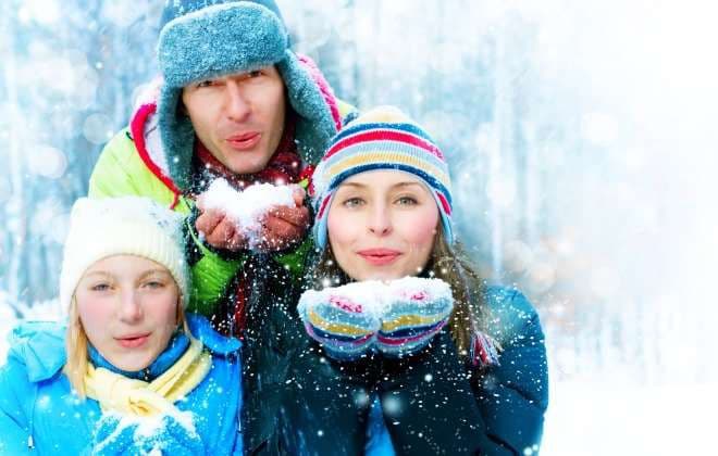 Anunţ de ultimă oră de la meteo: Revin ninsorile şi viscolul