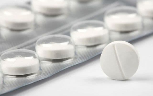Descoperirea despre aspirină care te va determina să renunți la acest medicament